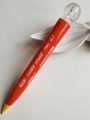 阅古斋三星7991正品自动铅笔库存怀旧学生练字笔老文具满五十包邮