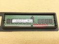 SK hynix 16G 2RX8 PC4-2400T DDR4 HMA82GR7MFR8N-UH 服务器内存