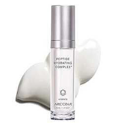 ARCONA Peptide Hydrating Complex - Rich in Firming Peptid