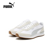 Puma彪马男女同款鞋子2023年夏新款透气休闲舒适休闲鞋392901-06