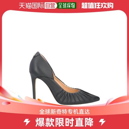 香港直邮潮奢 Guess 盖尔斯 女士浅口鞋