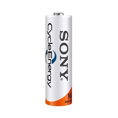 5毫安充电电池7进口话筒充电电池号玩具车充电电池号索尼4600日本