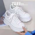 t31小白鞋