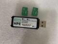 议价HPE/惠普 P21870-001 32G microSD RAID USB U盘议价议价
