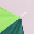 戴威营钓鱼伞2.2米万向防雨2.4米插地折叠遮阳防晒折叠垂钓雨伞