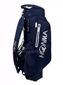 23新款高尔夫球包男女通用超轻防水布料高尔夫包运动户外球杆包袋