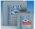 SNFA高速陶瓷球进口轴承 VEX 10 12 15 17 20 25 NS/S 7CE1 3 DDL