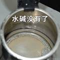 柠檬酸除垢剂水垢溶解清除婴儿电热水壶去茶垢茶渍清洁