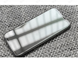 魅族16sPro大弧边钢化膜16T 玻璃贴膜手机膜超清10D非全覆盖