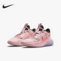 Nike/耐克官方正品ZOOM CROSSOVER (GS)女子大童篮球鞋DC5216-600
