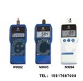 英国COMARK歌玛电子温度计N9002/N9005/N9094/PDT300/FPP/FP