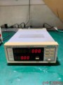 议价 PF9901智能电量测量仪