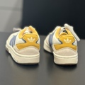 Adidas阿迪达斯板鞋男款COURTIC经典低帮系带休闲鞋运动鞋ID6069