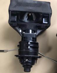 HiteVision 鸿合 HT-H6 H8 H8W H9 H9W 反射式 超短焦 投影机镜头