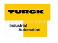 议价原装图尔克（TURCK）NI15-EG30-Y1X/S100 7M 议价