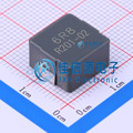 电感 ASPI-1367-6R8M-T ABRACON SMD 6.8uH ±20% 11.5A
