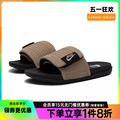 nike耐克夏季男鞋OFFCOURT ADJUST SLIDE运动鞋拖鞋DQ9624-004