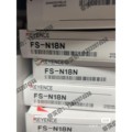 议价产品：基恩士 FS-N18N全新原装 需要联系