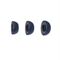 Libratone/小鸟耳机TRACK Air二代/air+2代无线耳机耳帽耳套配件