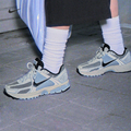 Nike耐克官方VOMERO 5女子运动鞋夏复古跑鞋风透气轻便缓震FQ7079