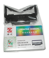 热销神州色带架适用于爱普生ERC 38 30 34针式打印机色带芯色带框