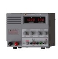 美瑞克REK RPS3010D-2 直流可调数显稳压电源 固5V输出0-30V0-10A