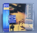 宋琴 松雪 陈金龙 海派传人 蓝光CD BSCD 1CD