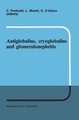 【预订】Antiglobulins, Cryoglobulins and Glo...