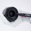 vsgo威高相机清洁套装 单反镜头纸专业擦镜布气吹屏幕清洁镜头笔