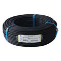 推荐上上橡胶防水软电缆YC450/750V3*95+1*50/米