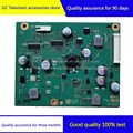Good quality for KD-49X7500E 49X8000E constant current board