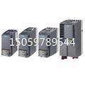 西门子G110变频器6SL3211-0KB11-2UA1 O 交流驱动200-240V 0.12KW