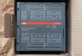 ABB控制模块07DI92 F5 /GJR5252400R0