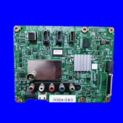 三星UA48H4288AJ液晶电视原装主板BN41-02216A BN41-02216 屏可选