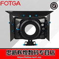 FOTGA DP3000单反套件遮光斗 M2遮光罩 15MM摄像扩展配件A7 A7SII