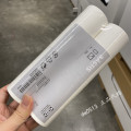 【IKEA/国内宜家代购】贝思迪  滚筒式除尘器补充装替换装 粘毛器