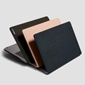 INCASE MacBookPro16寸笔记本保护壳贴合设计防磕碰电脑保护套