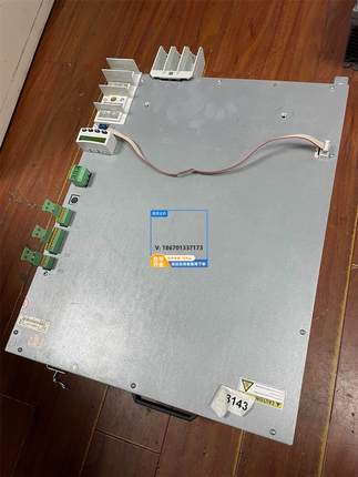 议价力士乐电源模块 HMV01.1R-W0065-A-07-NN
