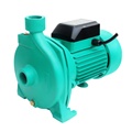 家用热水地暖循环泵旋涡自吸泵自来水CMP卧式离心管道加压增压泵