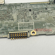 Dell Latitude 10 ST2平板电脑主板，带64GB SSD 0Y7D76 Y7D76
