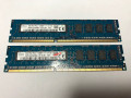 联想 TS430 TS240 TS540 RS140 服务器 8G DDR3 1600 纯ECC内存条
