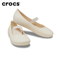 crocs童鞋