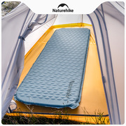 Naturehike挪客超轻海绵自动充气垫便携户外露营帐篷地垫防潮垫
