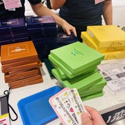 ROYCE日本北海道生巧克力零食情人节男女朋友生日礼盒原味抹茶