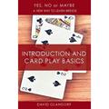 【4周达】Ynm: Introduction and Card Play Basics [9781771401654]