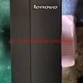 联想(Lenovo)H3050 台式小主机(i5-4460