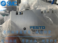 FESTO 费斯托旋转气缸DRQD-B-32-360-PPVJ-A-AL-FW 563348现货