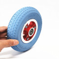 8寸电动滑板车轮胎