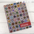 Quilter's Date Keeper Bonnie K. Hunter 60 Scrappy Quilts