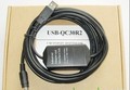 三菱Q系列PLC编程电缆|三菱PLC编程电缆USB-QC30R2